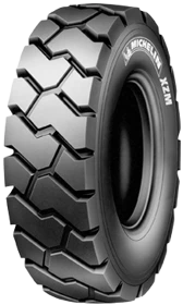 NEW 8.25R15 Michelin XZM Forklift IND J (18 Ply), 153A5 100 NEW 8.25R15 Michelin XZM Forklift IND J (18 Ply), 153A5 100
